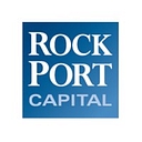 RockPort Capital