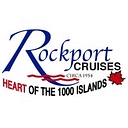 Rockport Boat Line logo