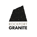 Rockport Granite Inc logo