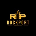 Rockport Commercial Inc.