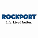 Rockport Group logo