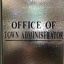 Rockport Housing Authority logo