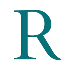 rockportmortgage.com