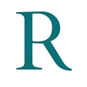 Rockport Mortgage Corporation logo