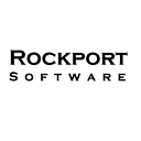 Rockport Software Ltd logo