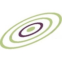 Rockport Technology Group logo