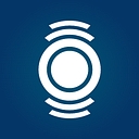 Rockport Val Llc logo