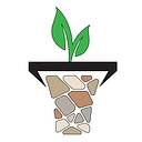 Rockpot logo