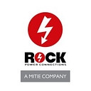 Rock Power Connections logo
