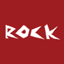ROCK PRODUCTIONS PTE LTD logo