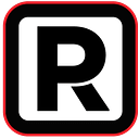 Rock Pros USA logo