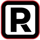 Rock Pros Usa logo