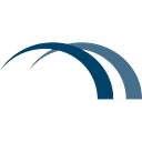 Rock Rail logo
