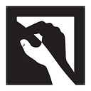 Rockreation Sport Climbing Centers logo