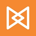 Rockbridge Associates logo