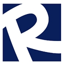 Favicon of Rockridge Digital