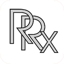 Rock Ridge Pharmacy logo