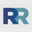 Rock River Capital Partners logo
