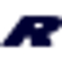 Rock River Electric Inc. logo