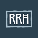 Rock River Homes, Inc. logo