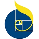 Rock River Laboratory, Inc. logo