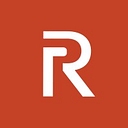 Rock River Minerals, Lp logo