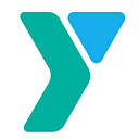 YMCA OF ROCK RIVER VALLEY logo