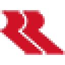 Rock Road Companies, Inc. logo