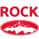 Rock Roofing logo