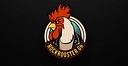 rockrooster.gr logo