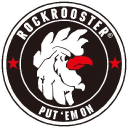 Rock Rooster Footwear Inc