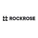 Favicon of Rockrose