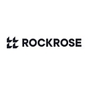 Rockrose Development Corp. logo