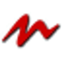 Rock Rose Foundation Inc logo
