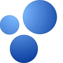 Favicon of RockRose Energy