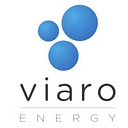 Rockrose Energy logo