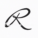 Rockrose Realty Inc., logo