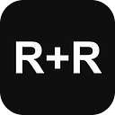 Rock+Run