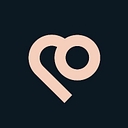 Rocks Off Ltd logo