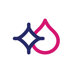 Rocksalt Pilates logo