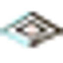Favicon of ROCKS AND SUGAR