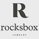 Rocksbox logo