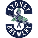 Rocks Brewing Company logo