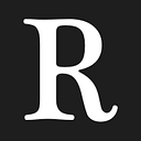 Rocks District Winegrowers logo