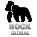 Rock Security Solutions logo