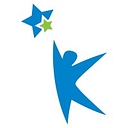 Real Options For City Kids (R.O.C.K.) logo