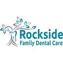 Rockside Family Dental Care