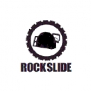 Rockslide Demolition & Sawcutting logo