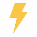 rocksoffmag.com logo