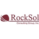 ROCKSOL CONSULTING GROUP INC